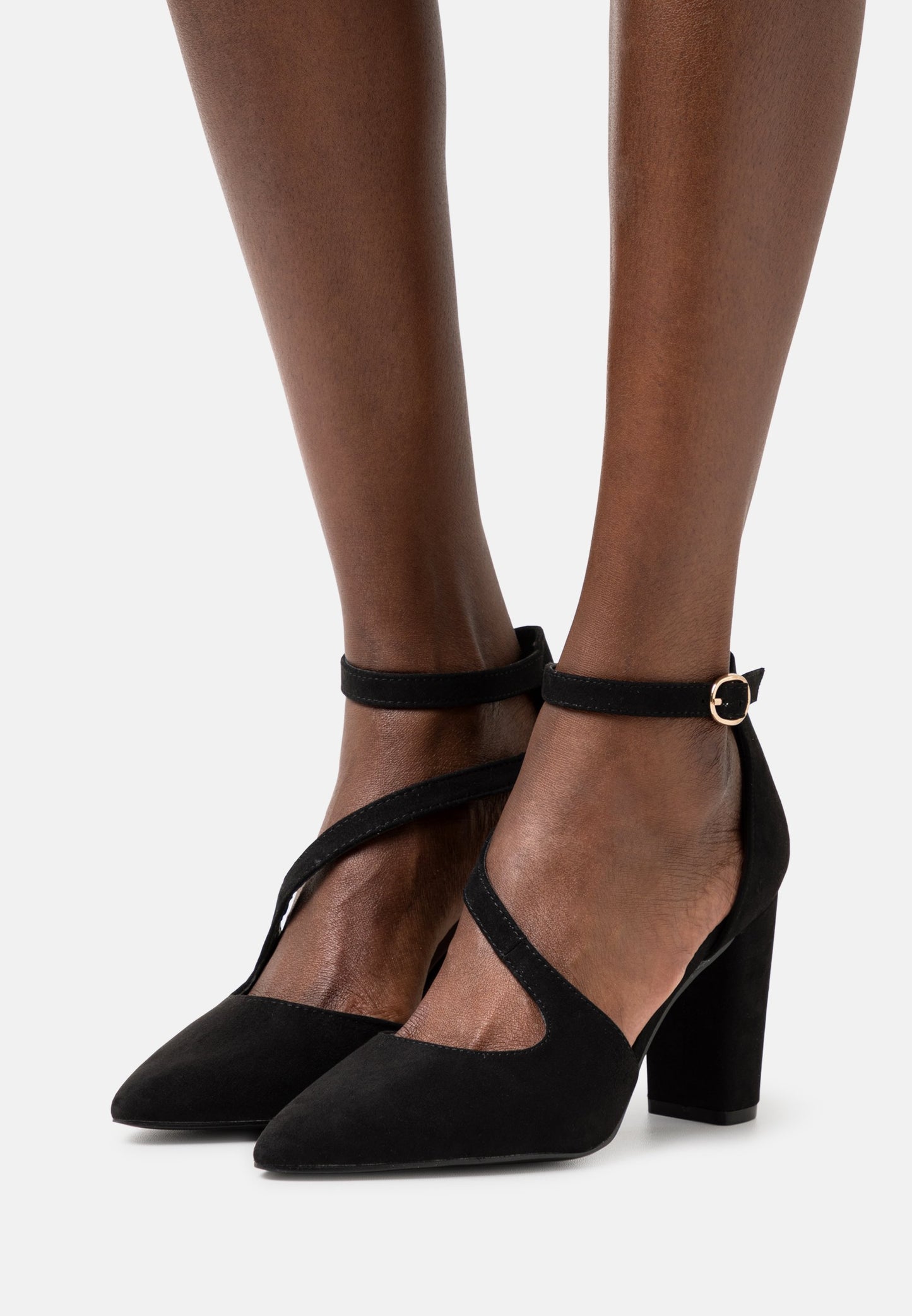 Anna Field High Heels - High Heels
