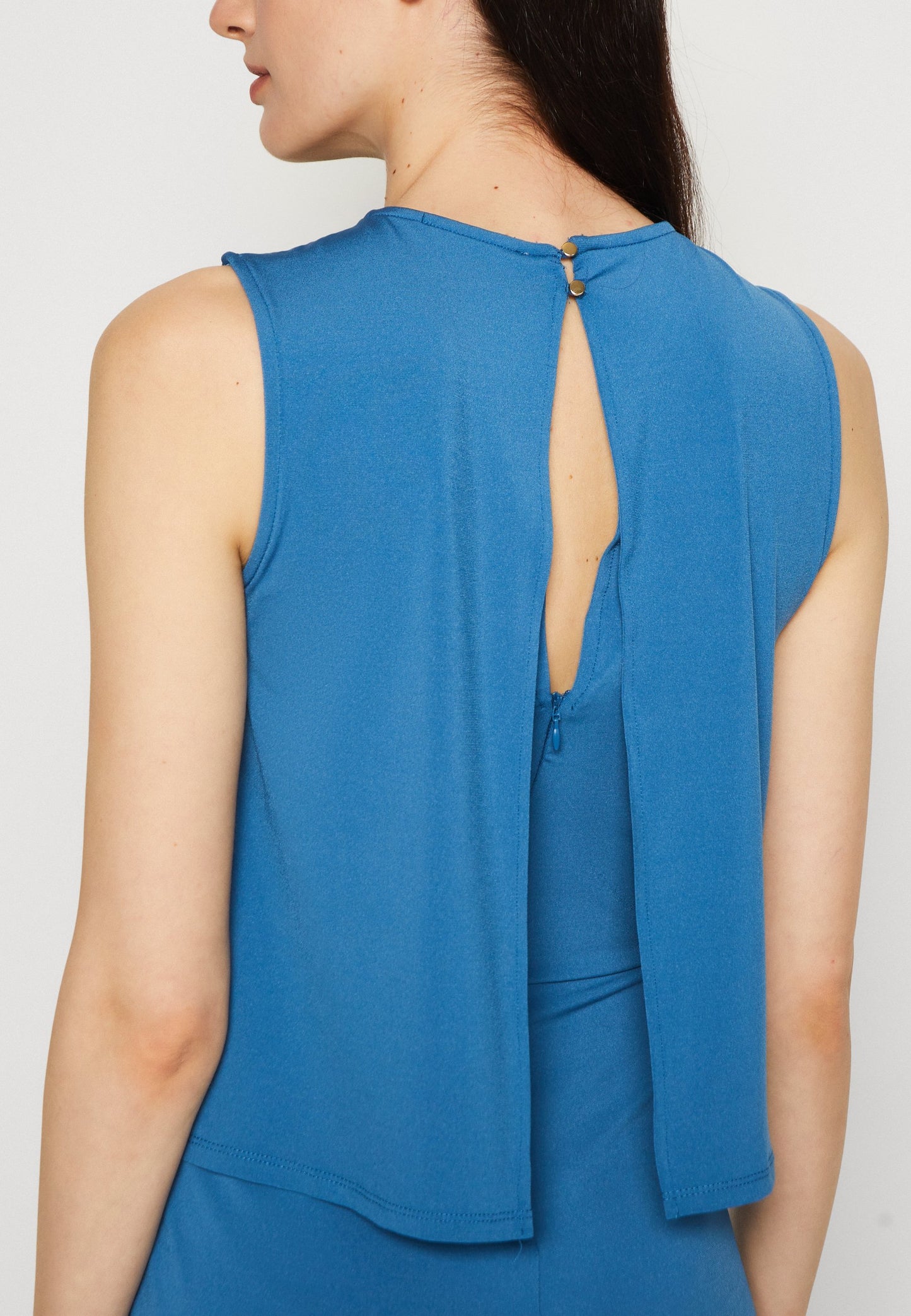 Anna Field Jumpsuit - Jumpsuit