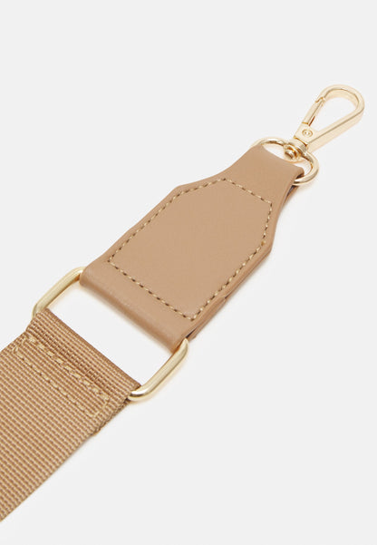 Anna Field Laptop Bag - Brown