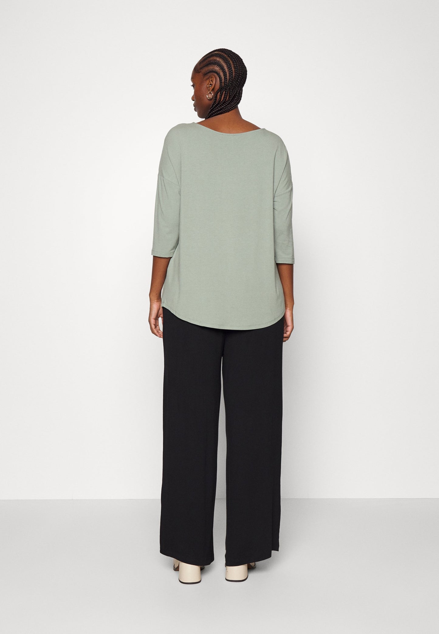  Trousers - Trousers