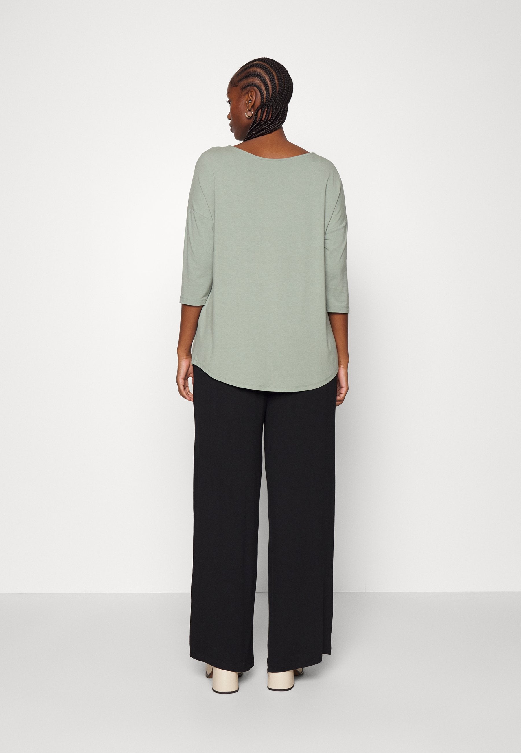  Trousers - Trousers