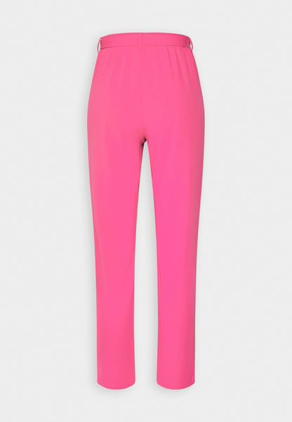 Anna Field Trousers - Pink