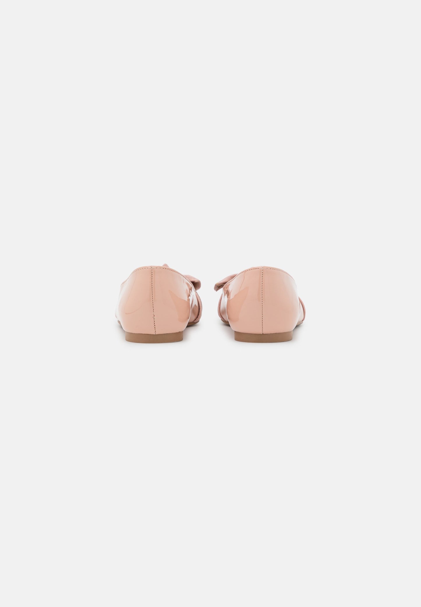  Ballet Pumps - Ballet Pumps