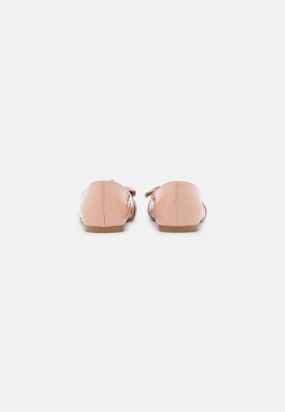 Ballet Pumps - Ballet Pumps