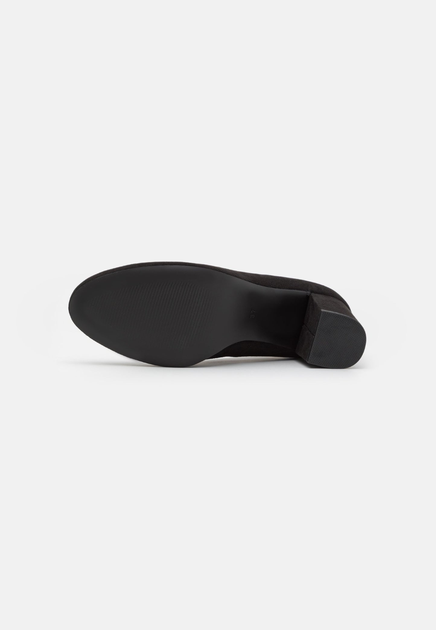  Classic Heels - Classic Heels