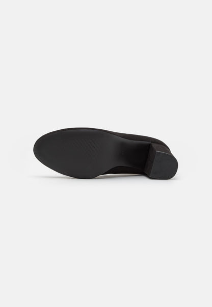 Classic Heels - Classic Heels