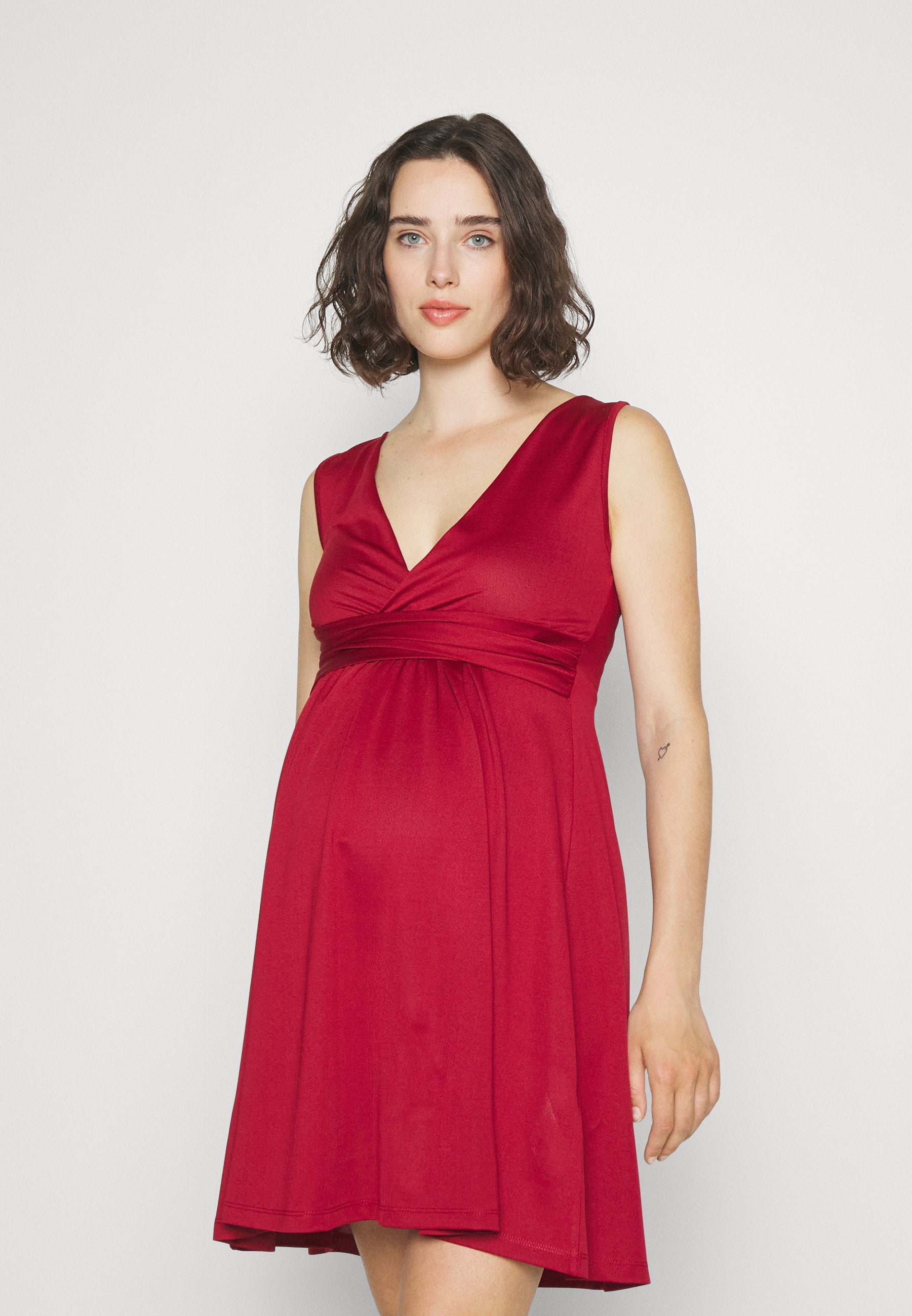  Cocktail Dress / Party Dress - Cocktail Dress / Party Dress