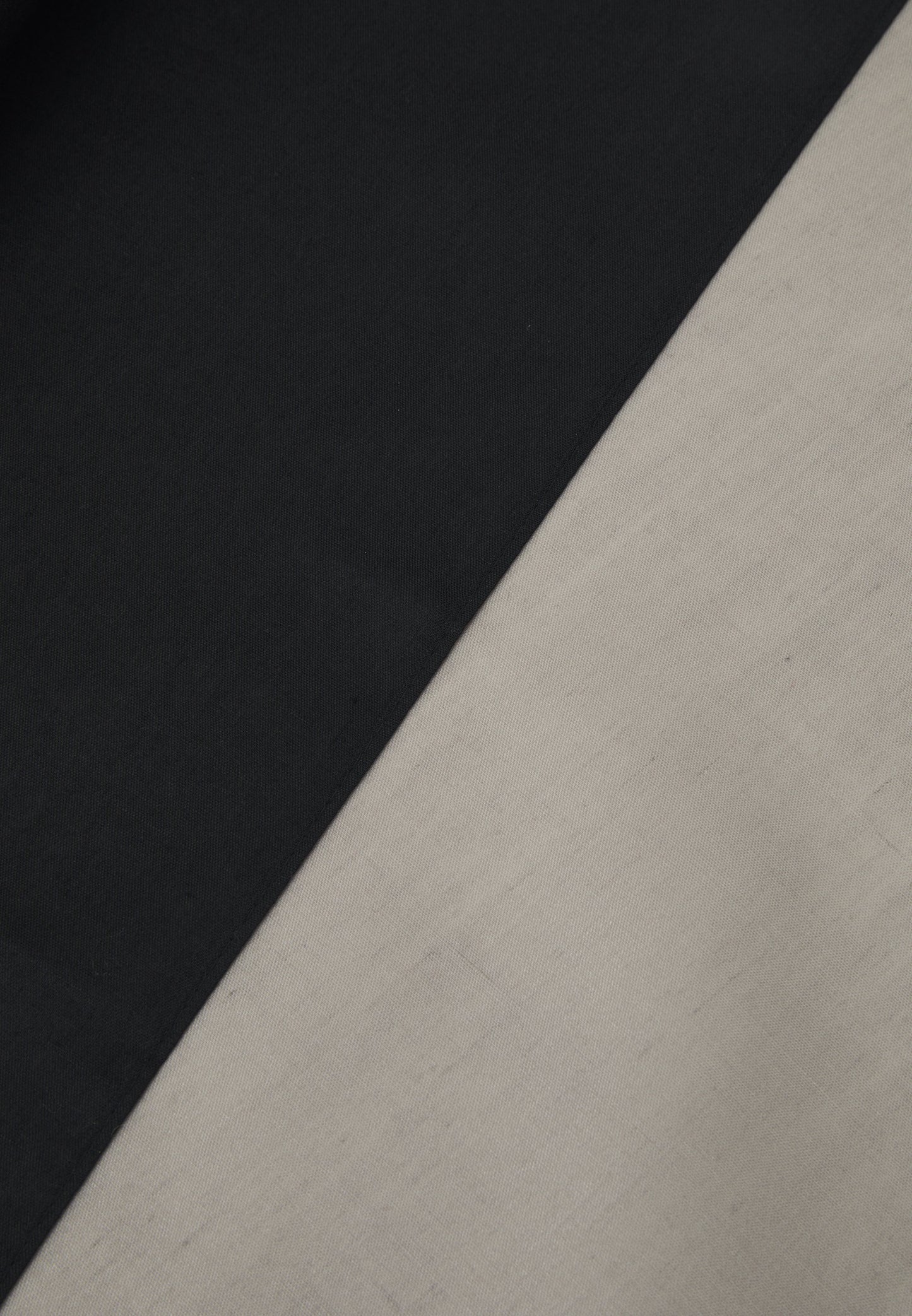 Anna Field 2 PACK - Headscarf - Black/grey