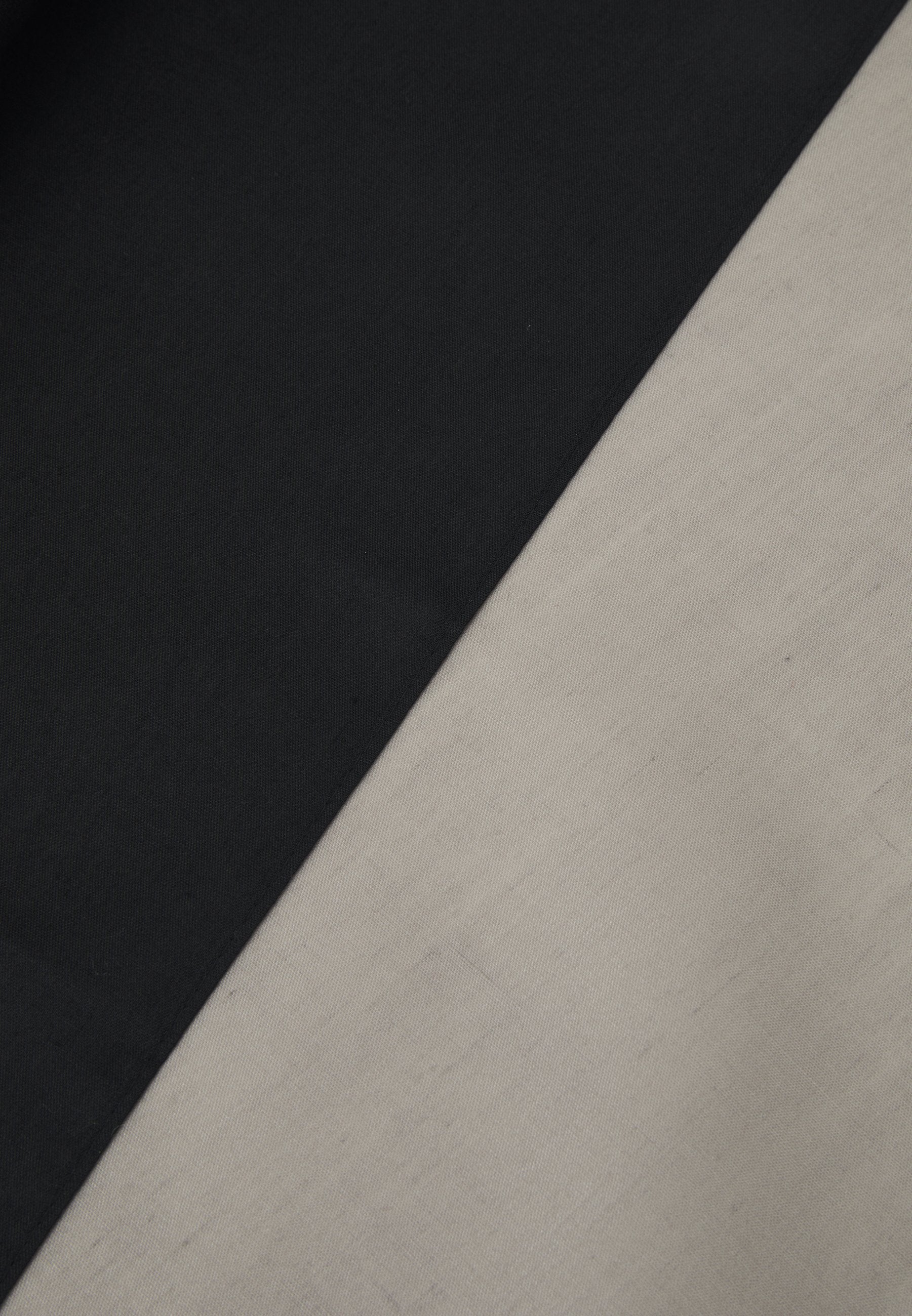 Anna Field 2 PACK - Headscarf - Black/grey