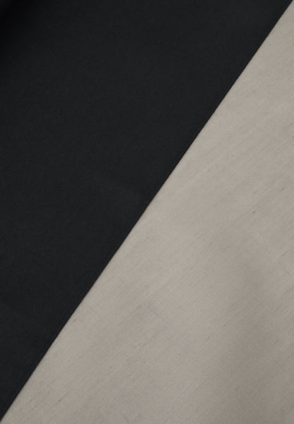 Anna Field 2 PACK - Headscarf - Black/grey