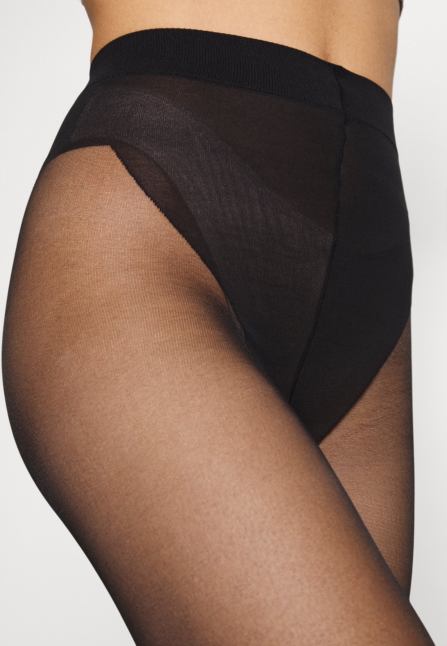 Anna Field Tights - Tights