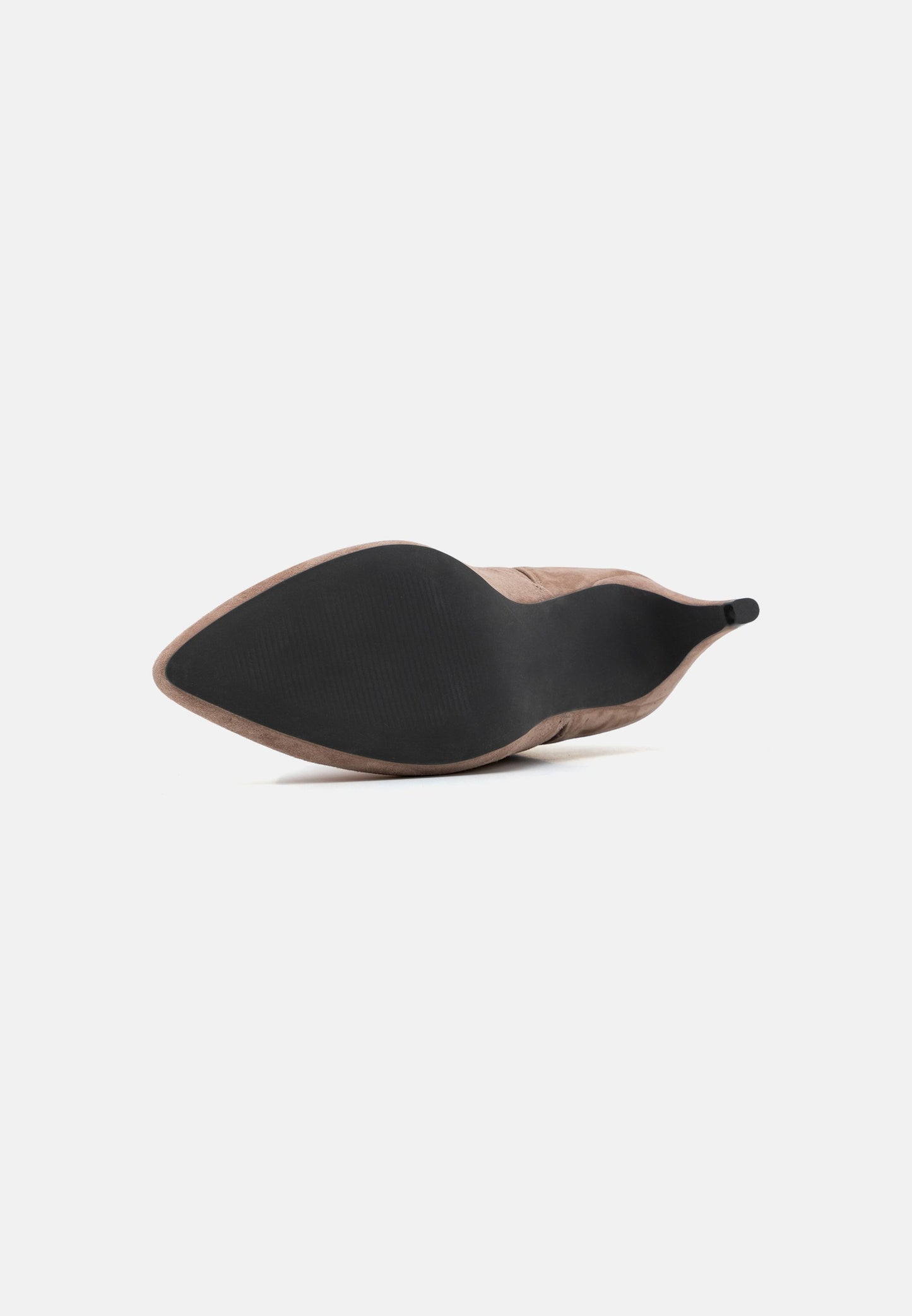 Anna Field Leather - Ankle Boots