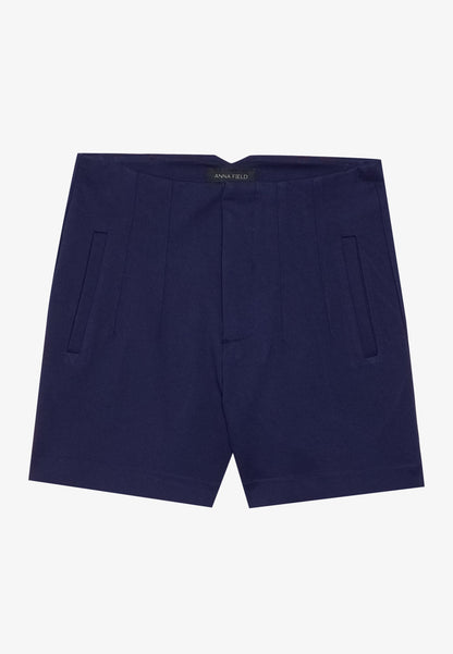 Anna Field Shorts - Off-white