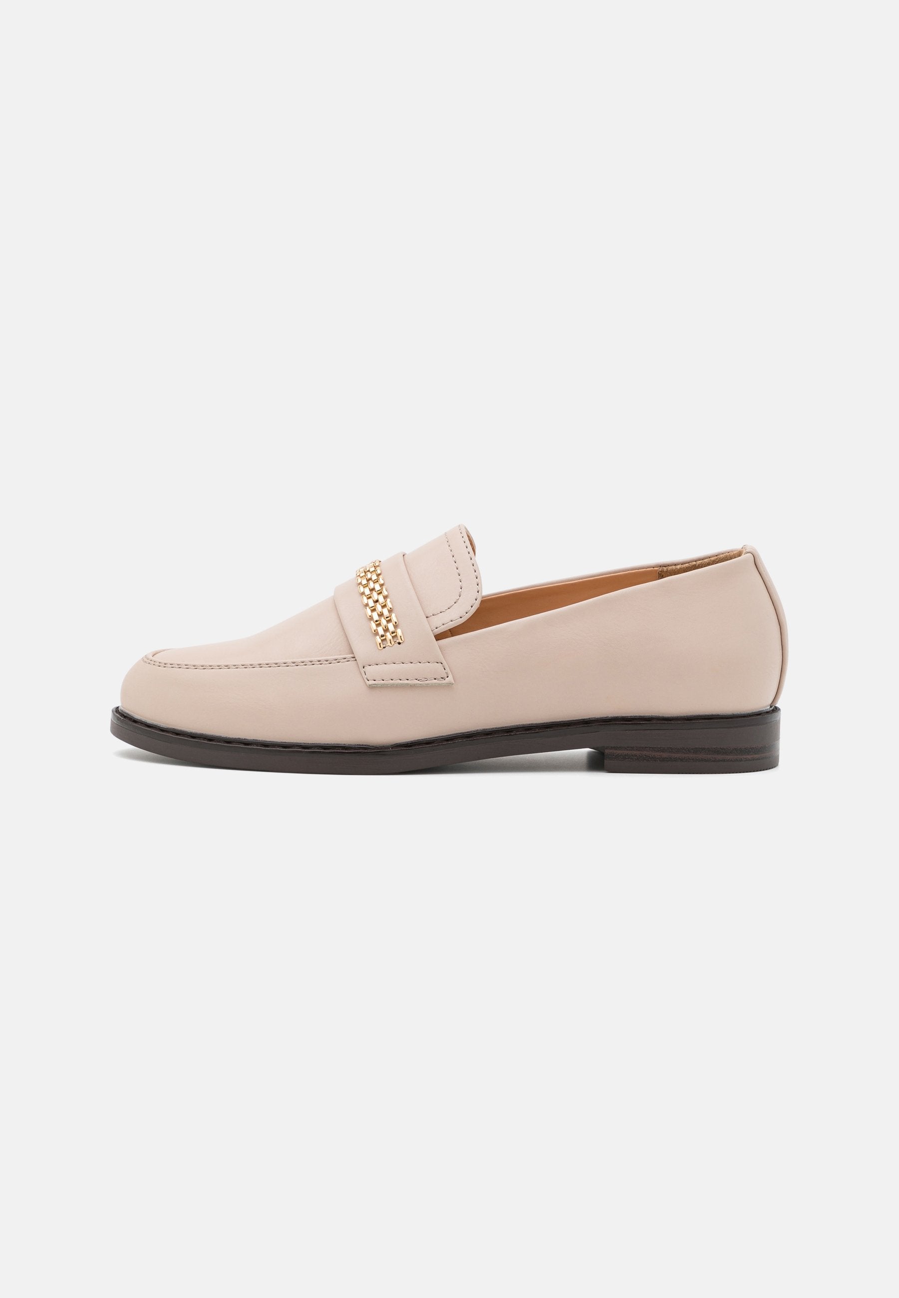 Anna Field Slip-Ons - Slip-Ons
