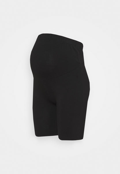  2 Pack - Shorts