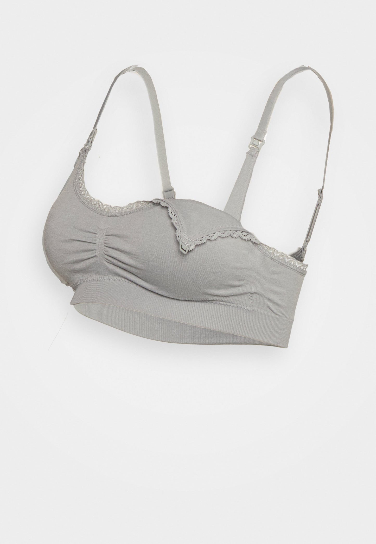Anna Field Maternity Seamless Bra 2 Pack - Bustier