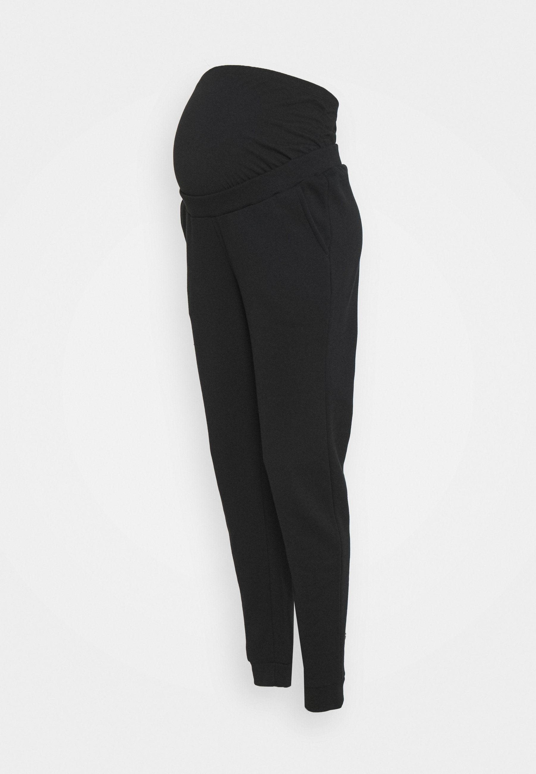  Tracksuit Bottoms - Black
