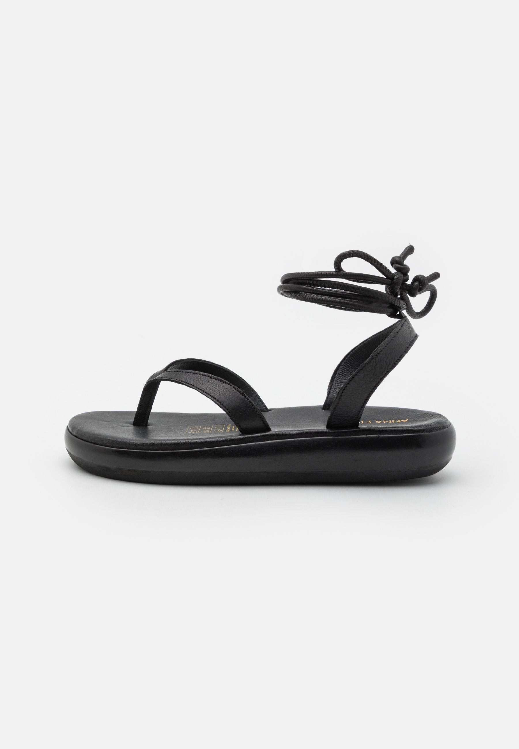 Anna Field Leather - Sandals