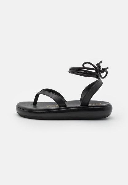 Anna Field Leather - Sandals
