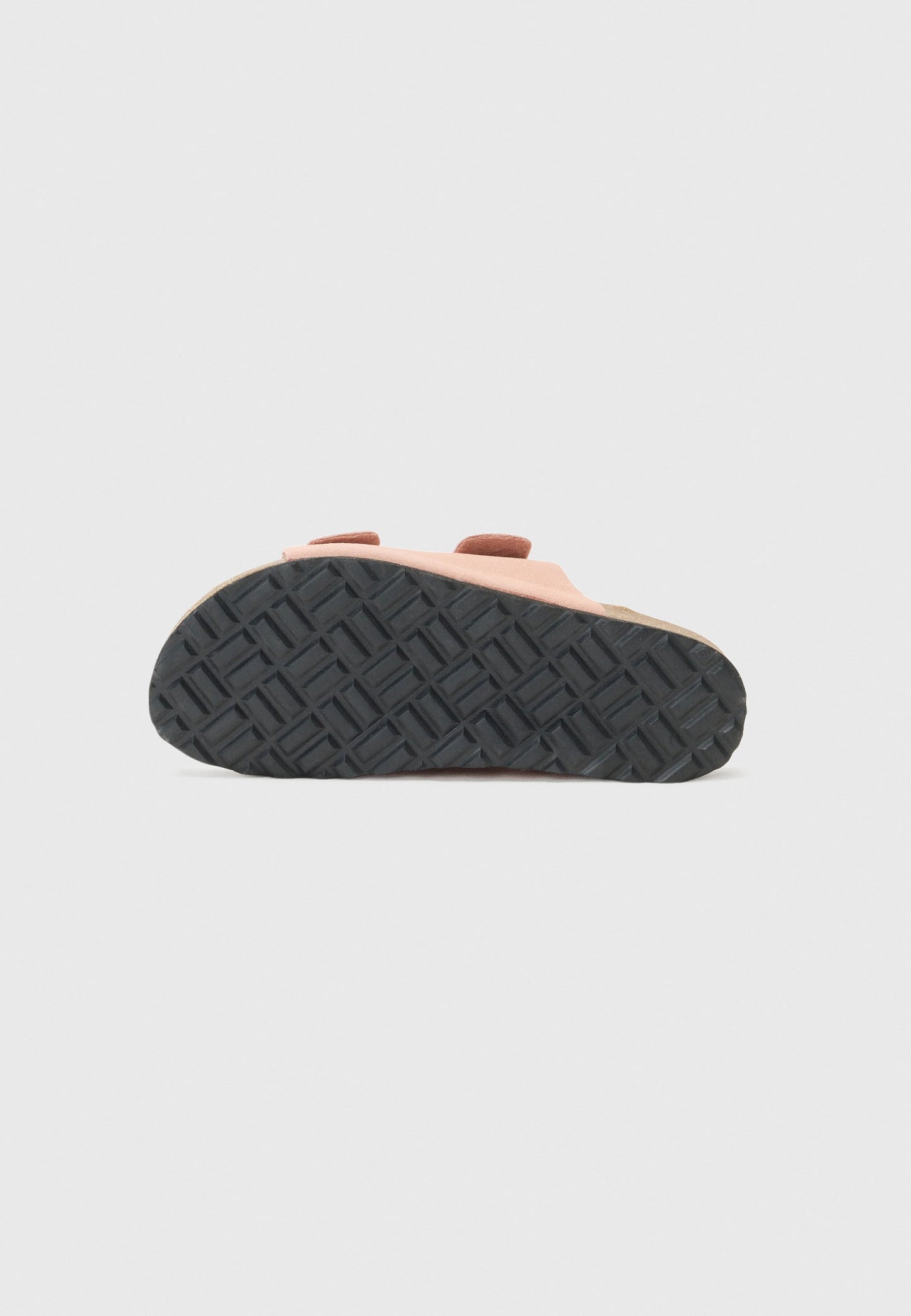 Anna Field LEATHER - Mules - Rose