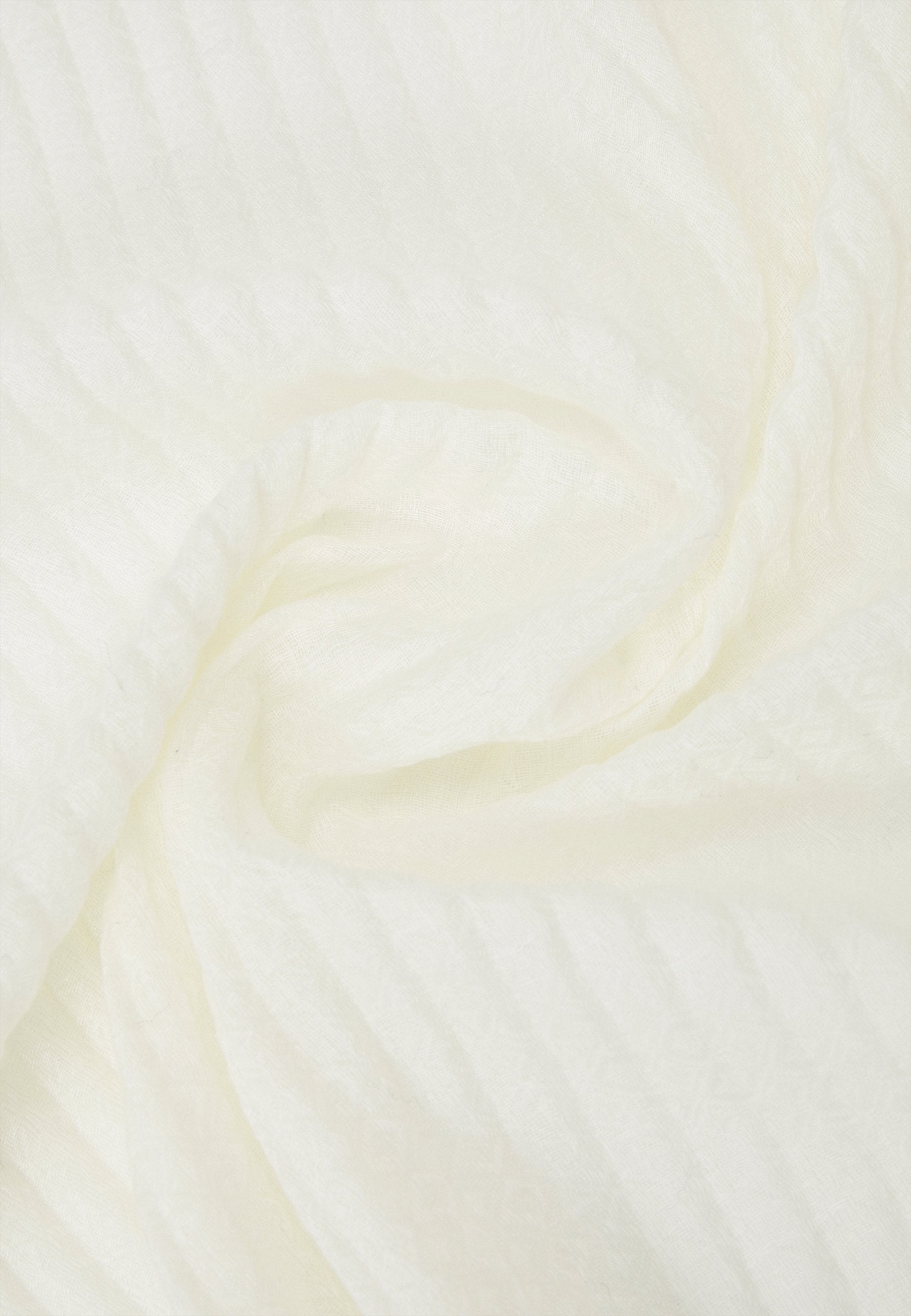 Anna Field Scarf - Off-White