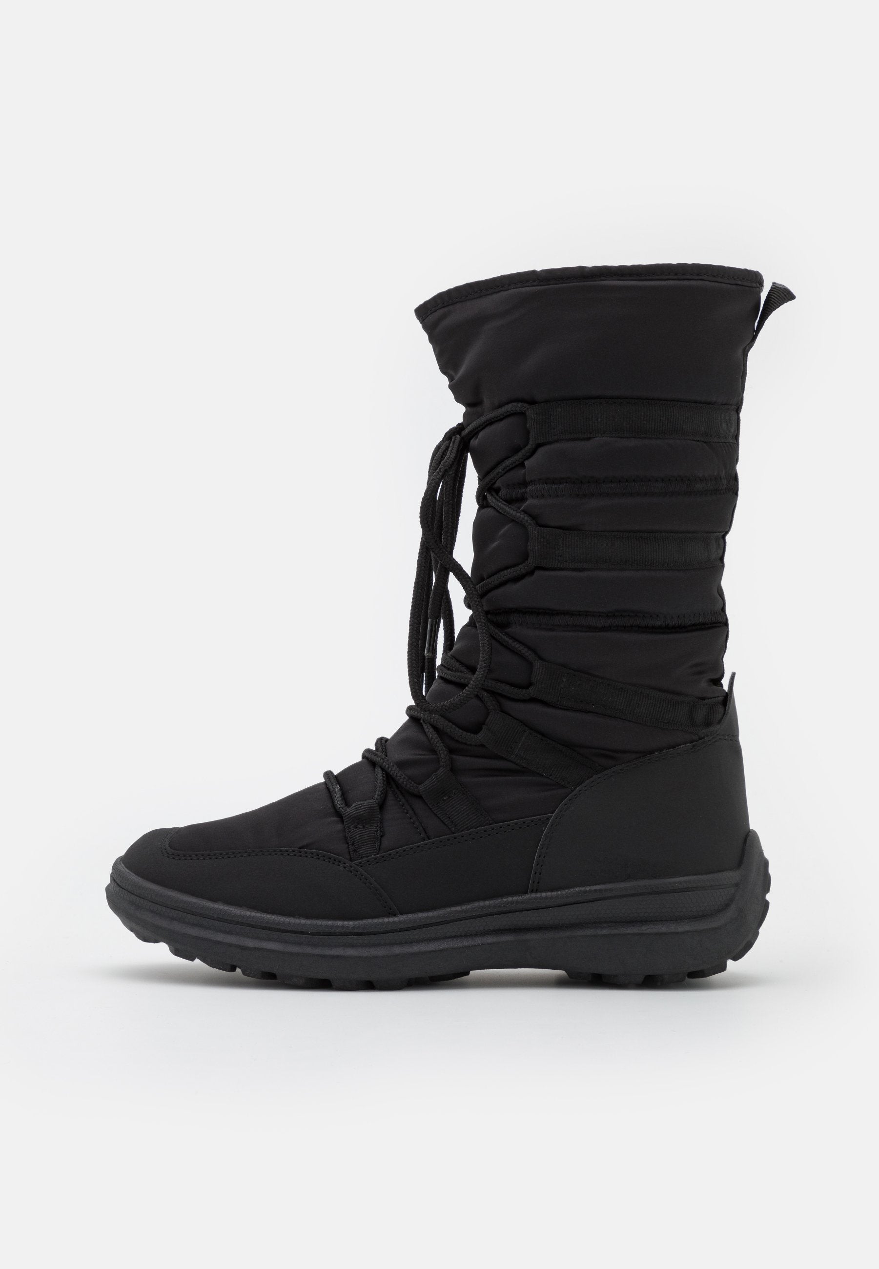 Anna Field Winter Boots - Snow Boots - Winter Boots