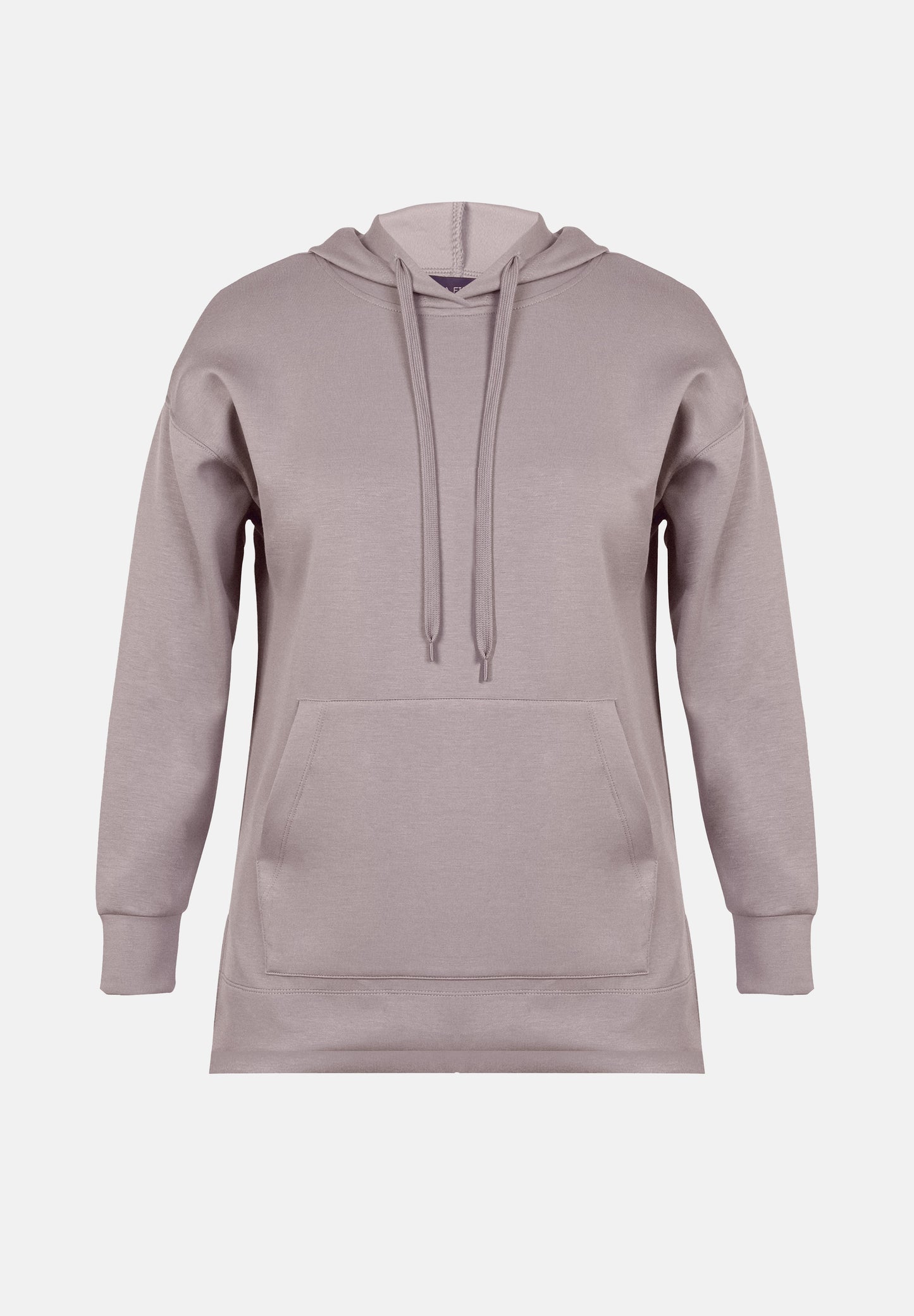 Anna Field SET - Tracksuit - Mauve