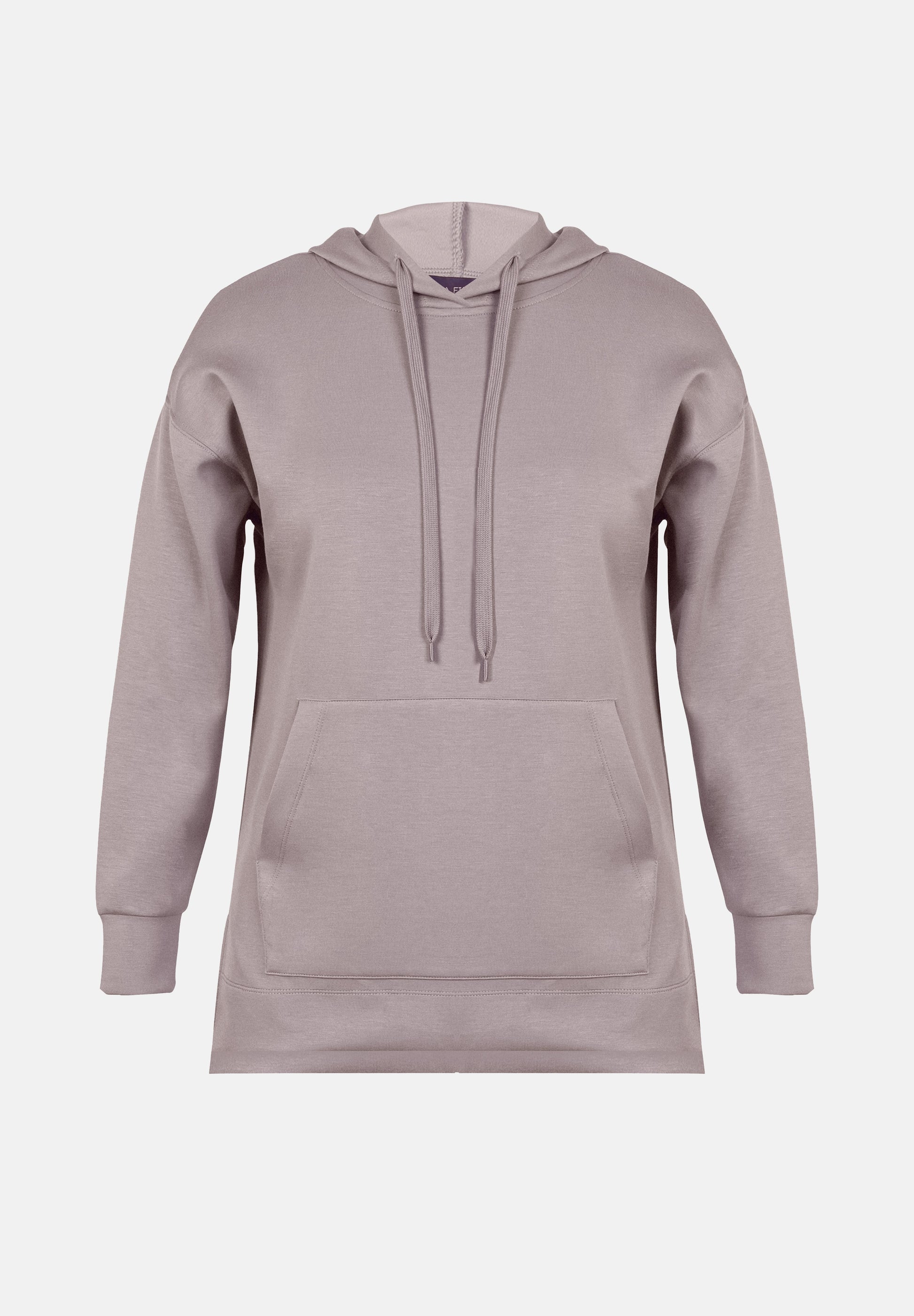 Anna Field SET - Tracksuit - Mauve