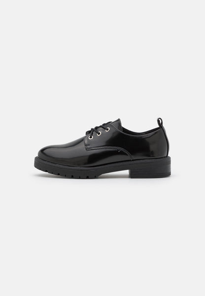 Anna Field Lace-Ups - Lace-Ups