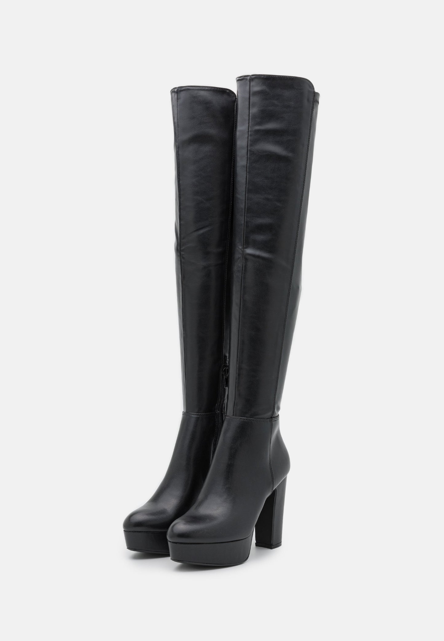 Anna Field High Heeled Boots - High Heeled Boots