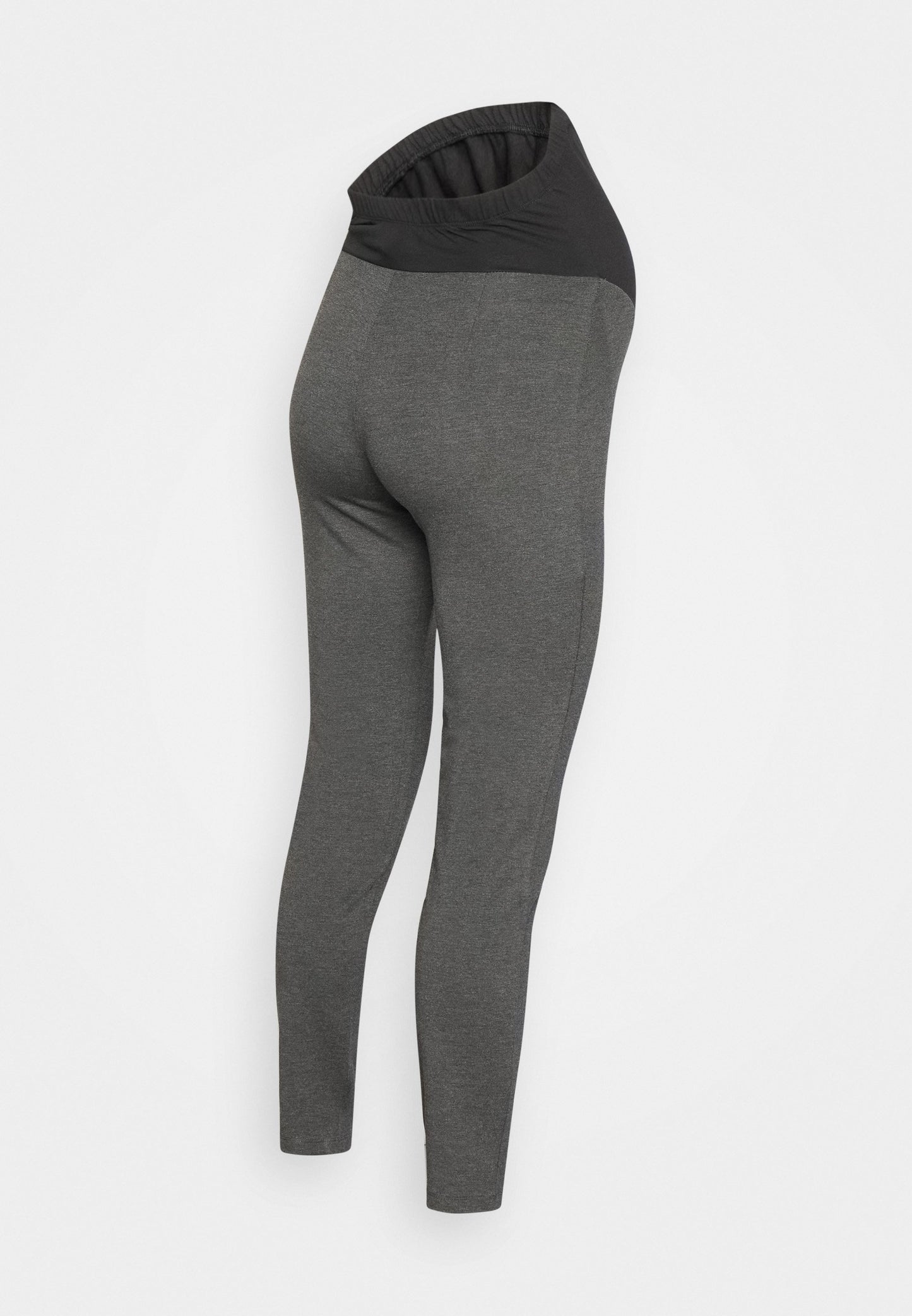  Leggings - Trousers - Leggings - Trousers