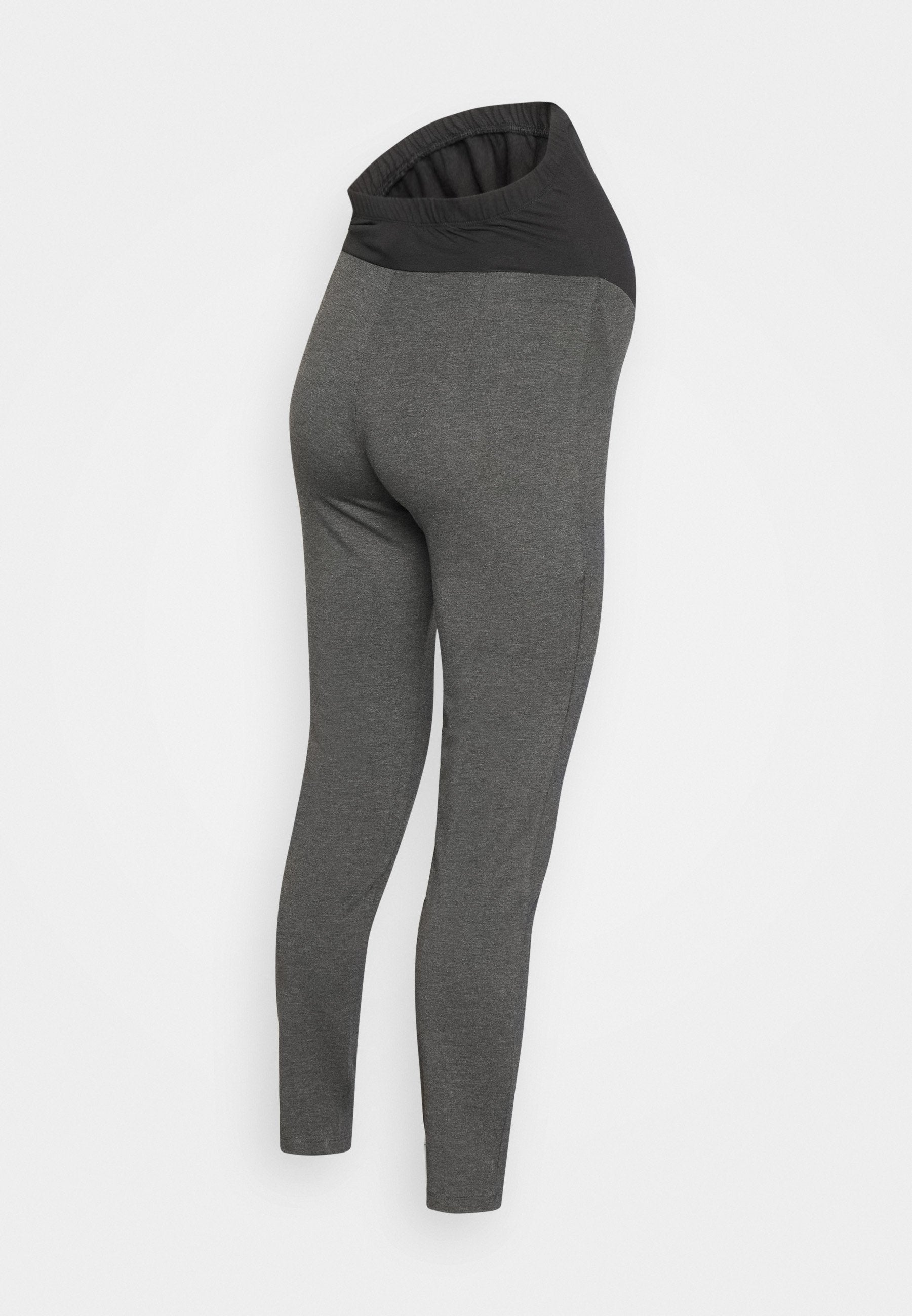  Leggings - Trousers - Leggings - Trousers