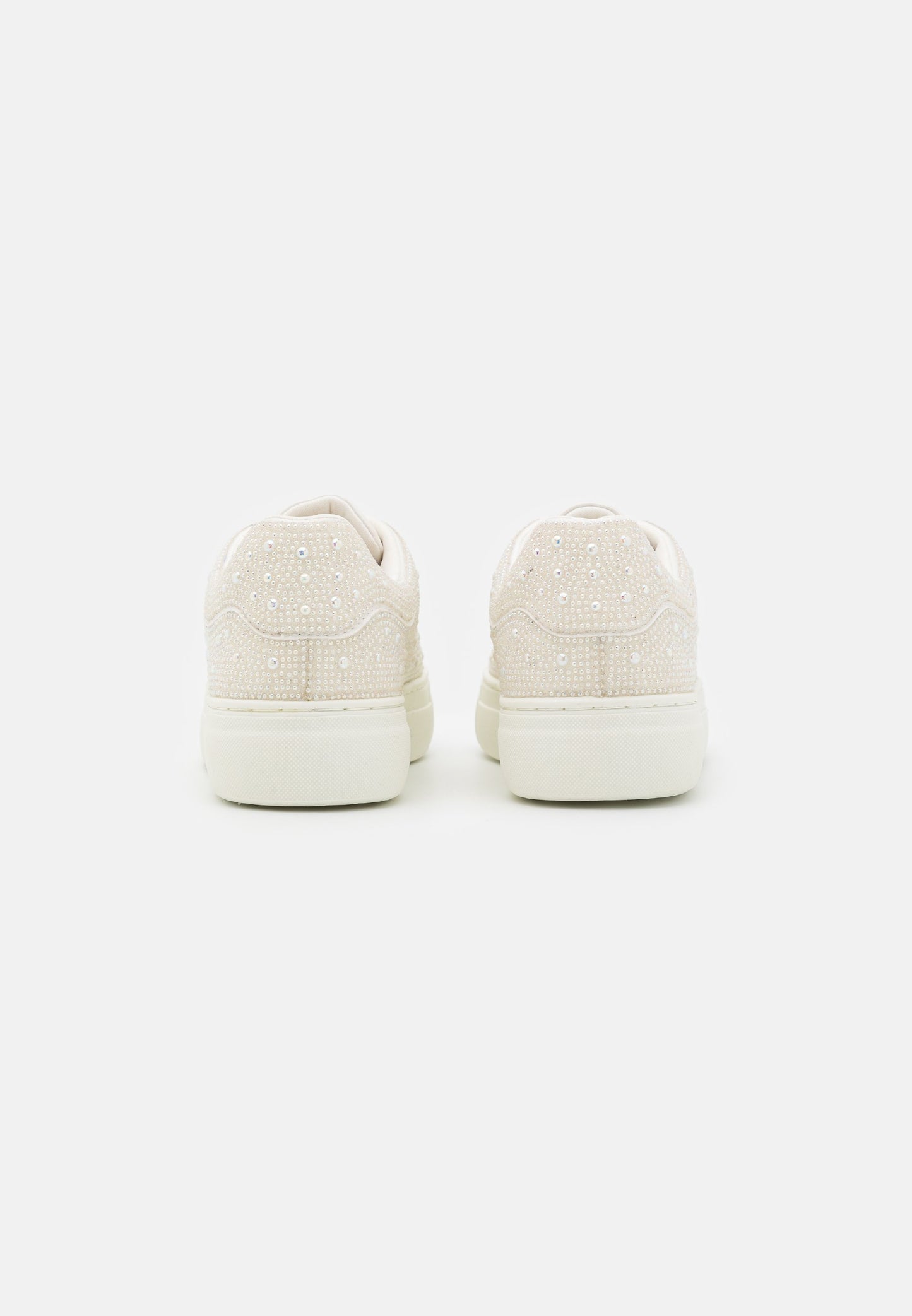  Trainers - Off-White