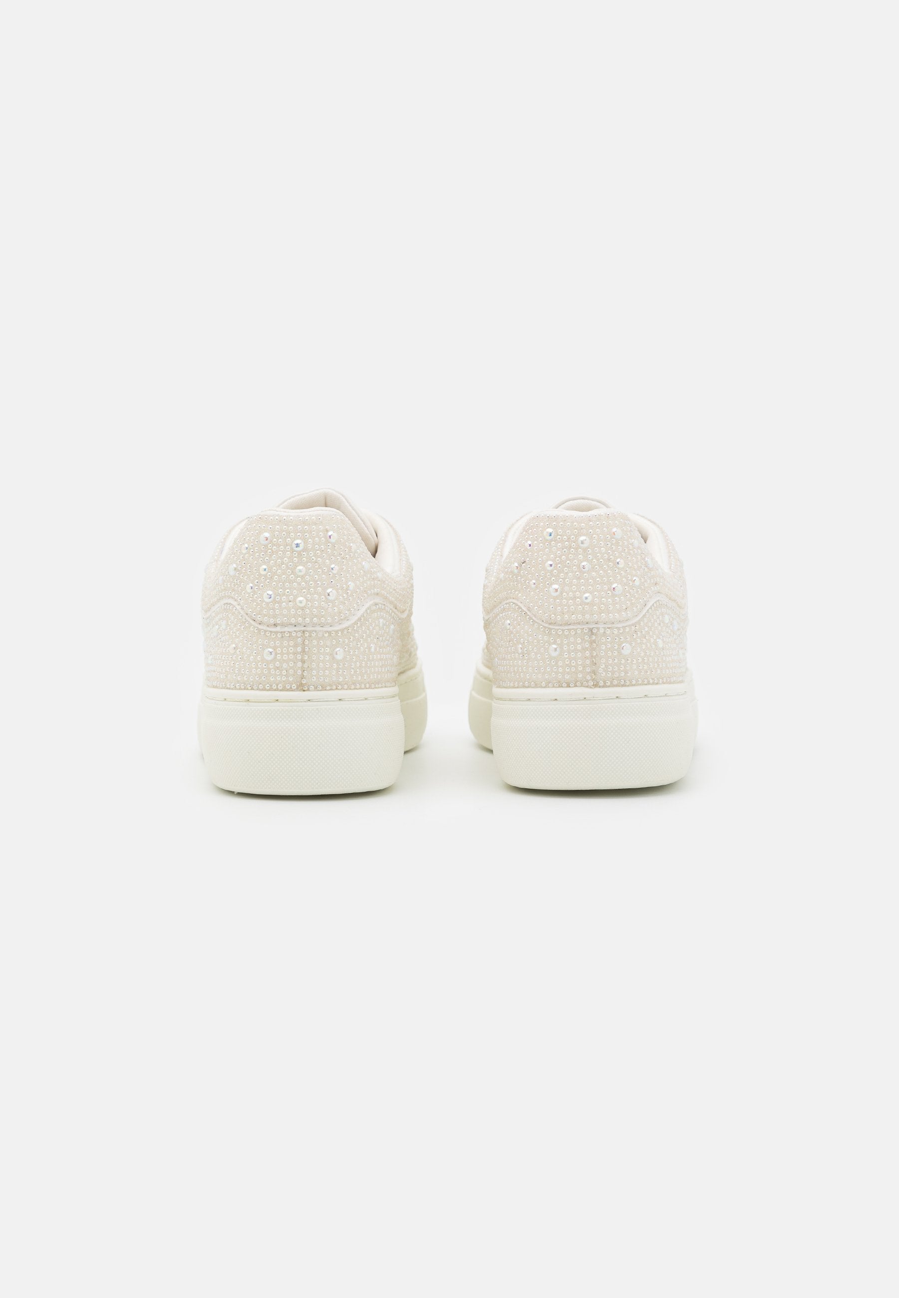  Trainers - Off-White