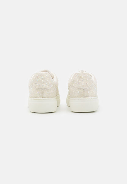  Trainers - Off-White
