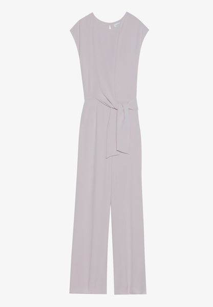 Anna Field Jumpsuit - Light Green