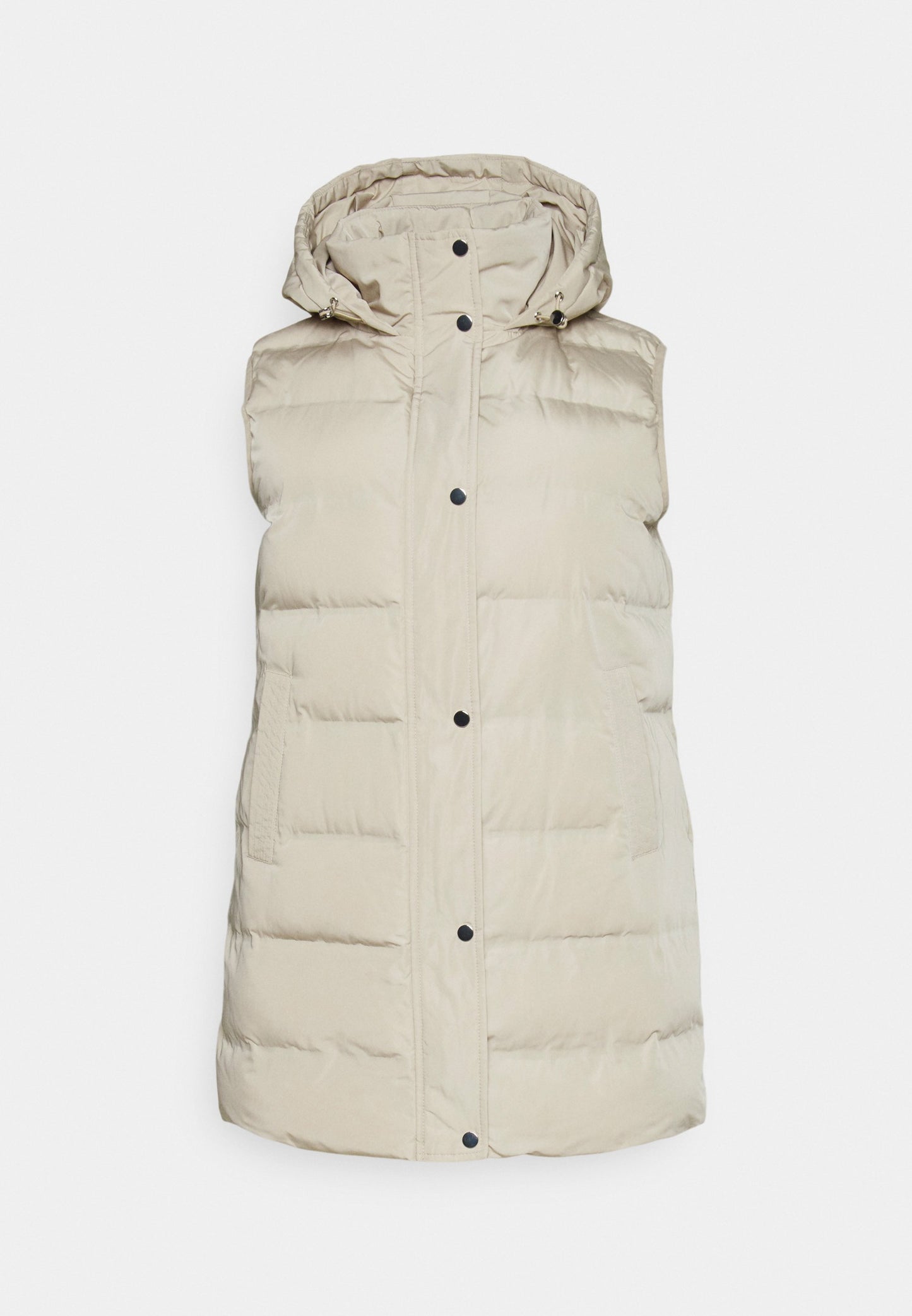  Waistcoat - Waistcoat
