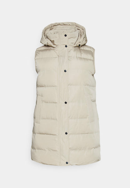  Waistcoat - Waistcoat