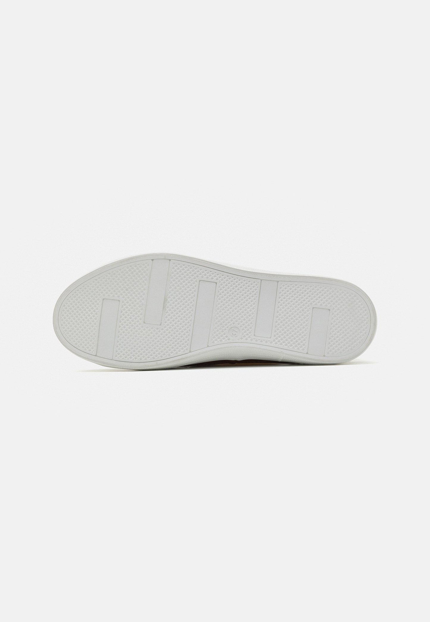  Wide Fit - Trainers