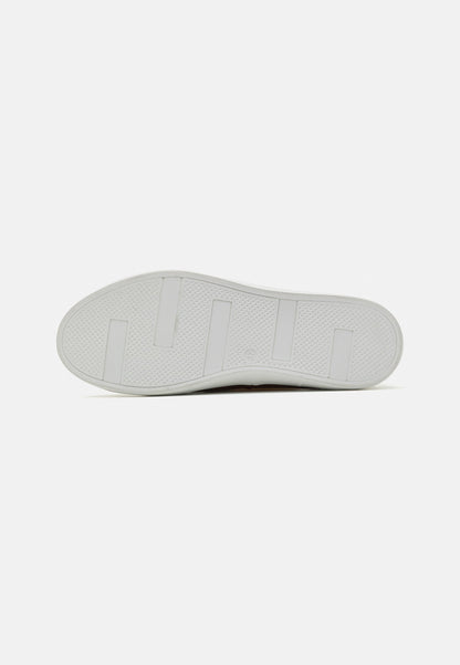  Wide Fit - Trainers
