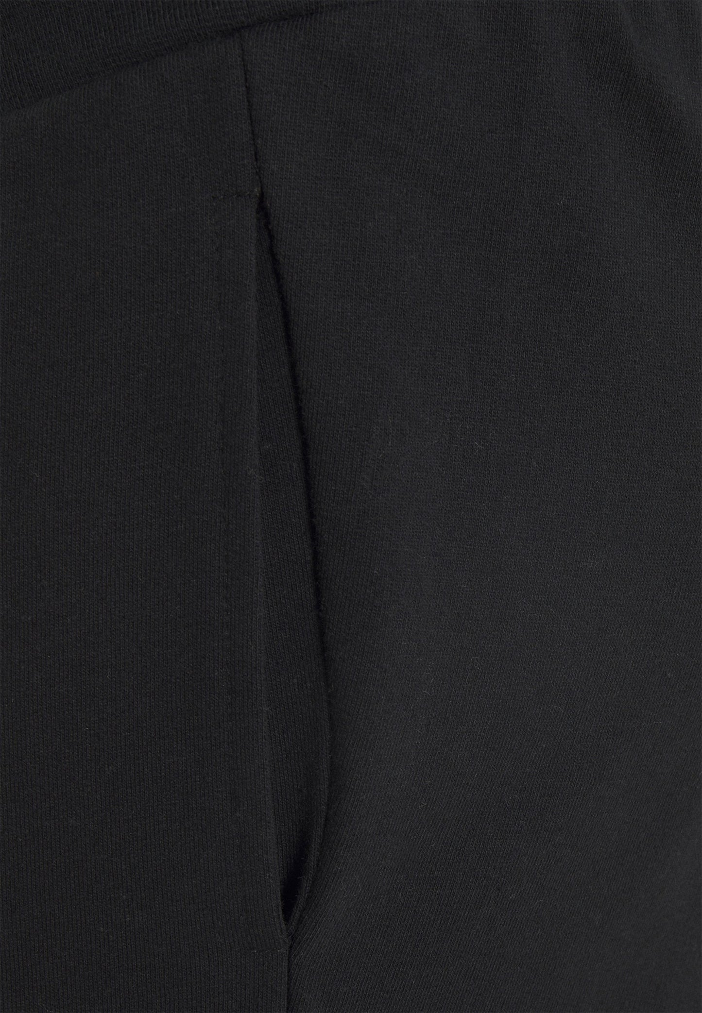  2 Pack - Tracksuit Bottoms