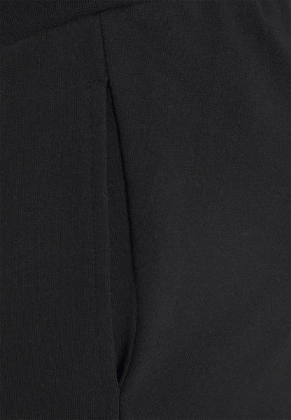  2 Pack - Tracksuit Bottoms