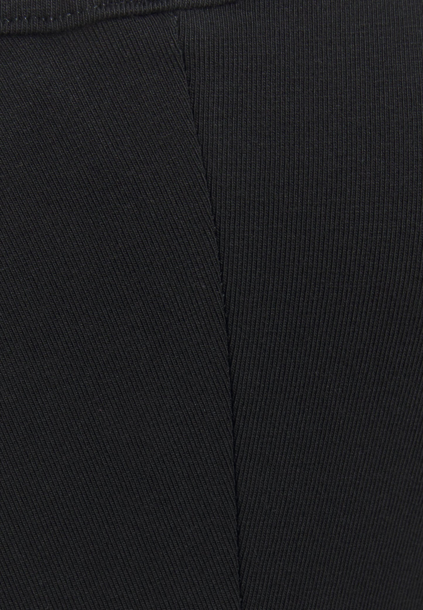 Anna Field 5 Pack - Top - Black