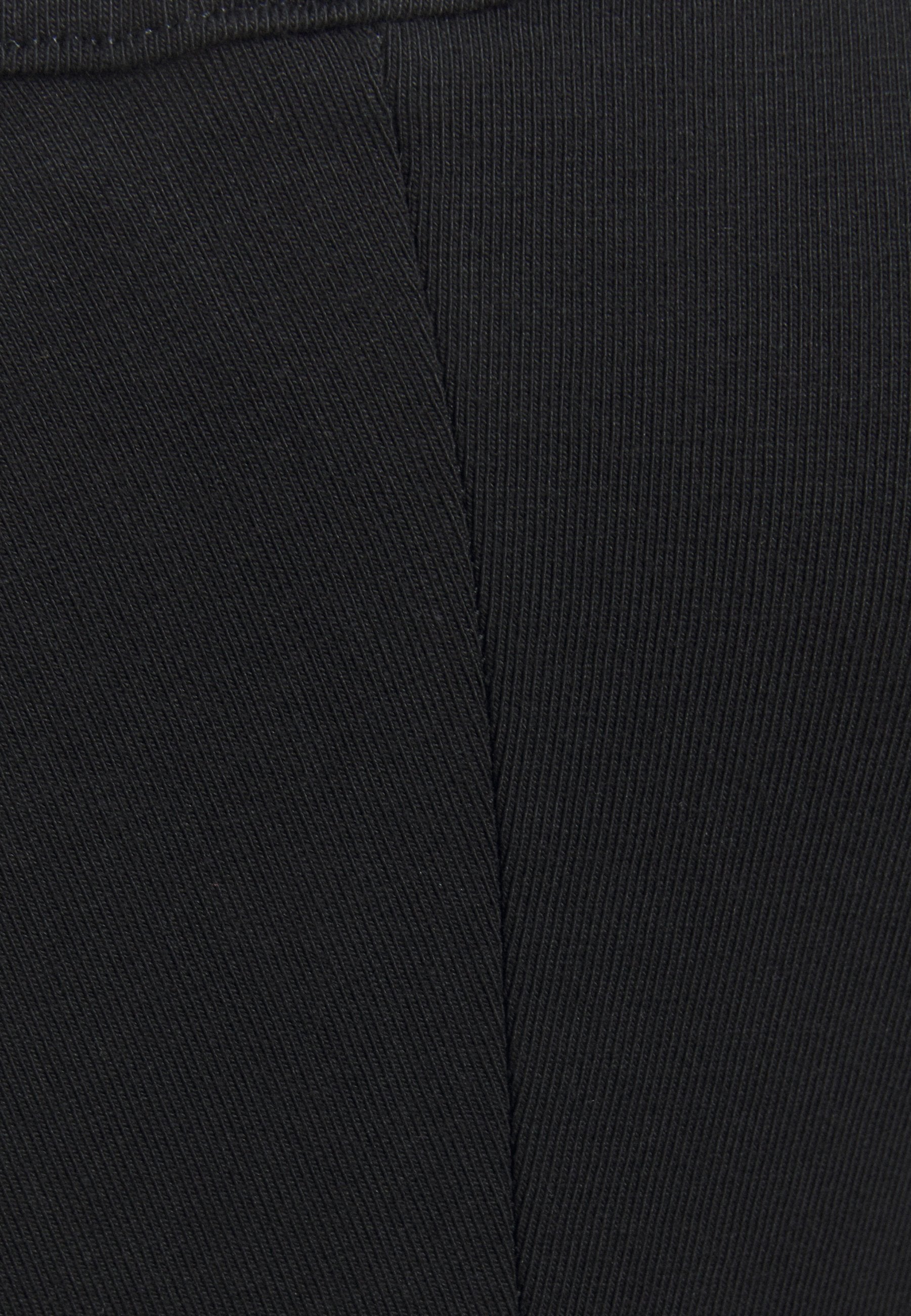 Anna Field 5 Pack - Top - Black