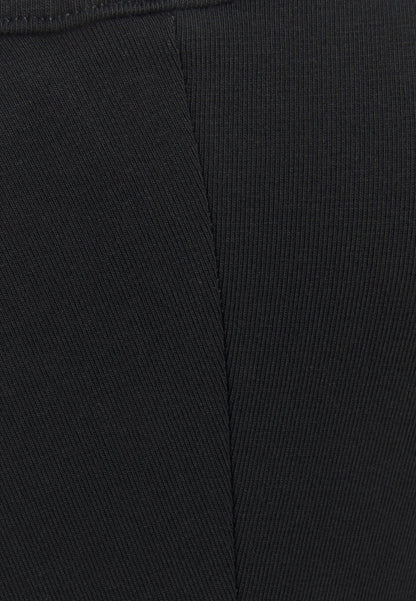 Anna Field 5 Pack - Top - Black