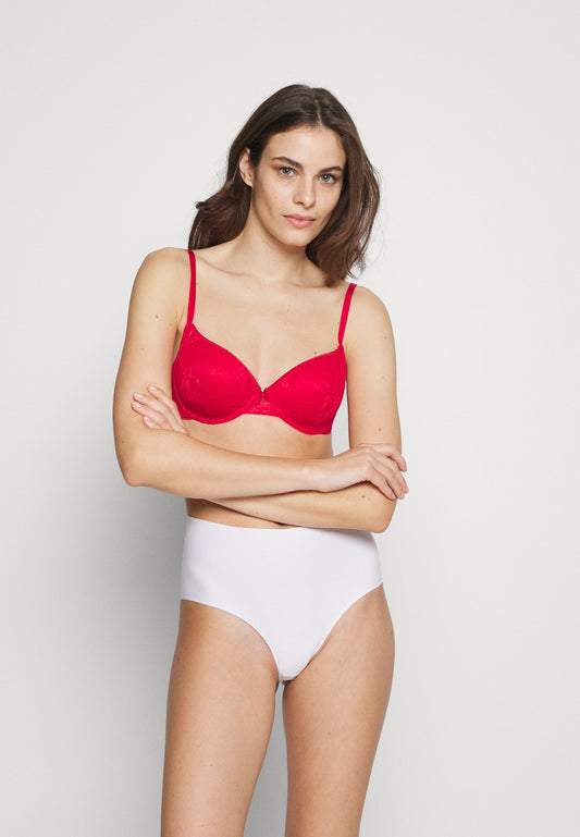 Anna Field 2 Pack - Underwired Bra
