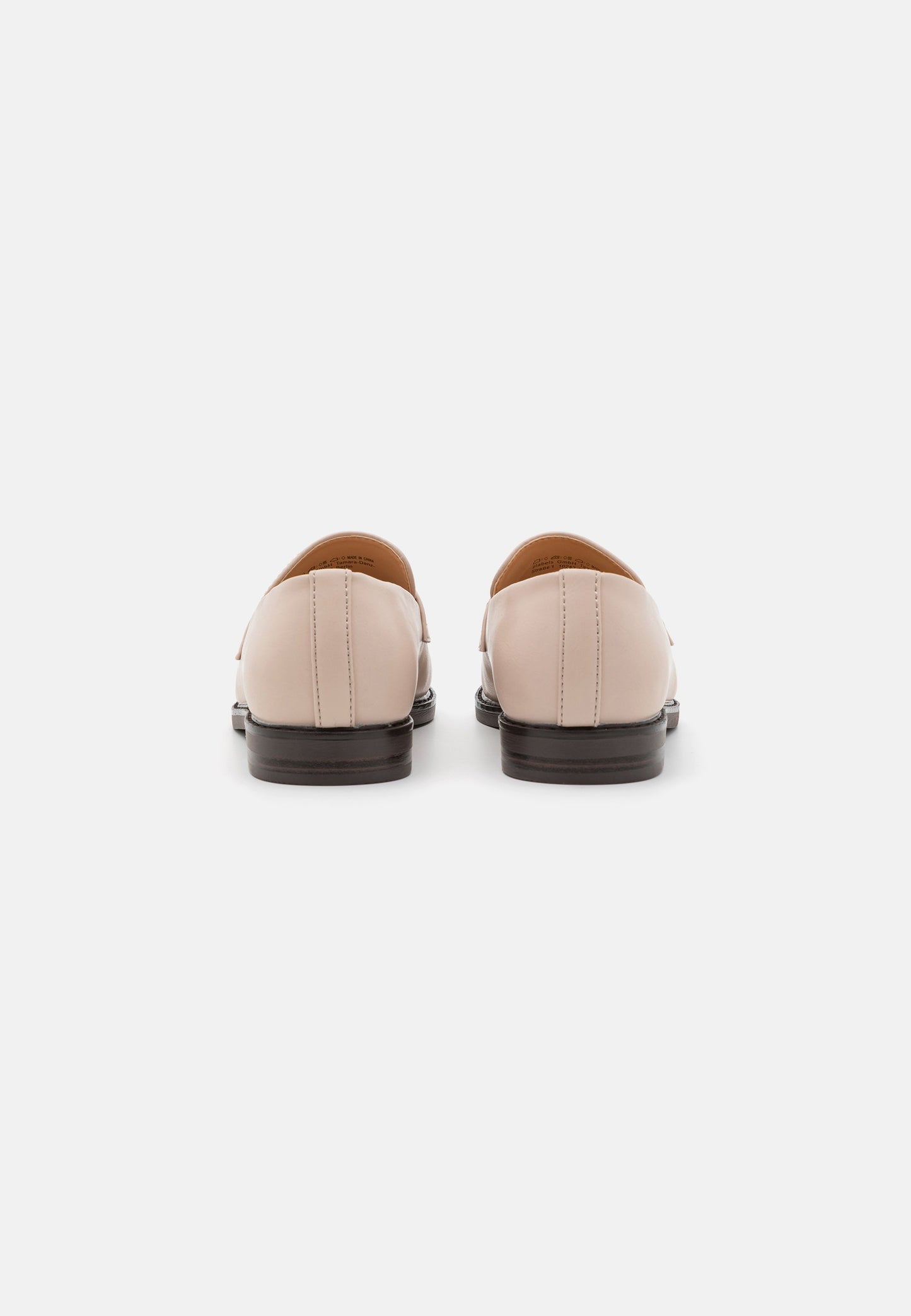 Anna Field Slip-Ons - Slip-Ons