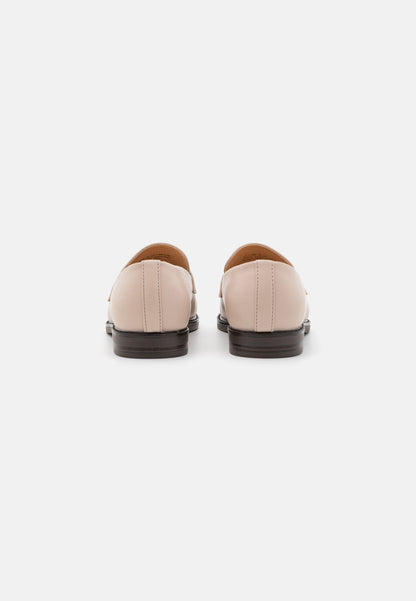 Anna Field Slip-Ons - Slip-Ons