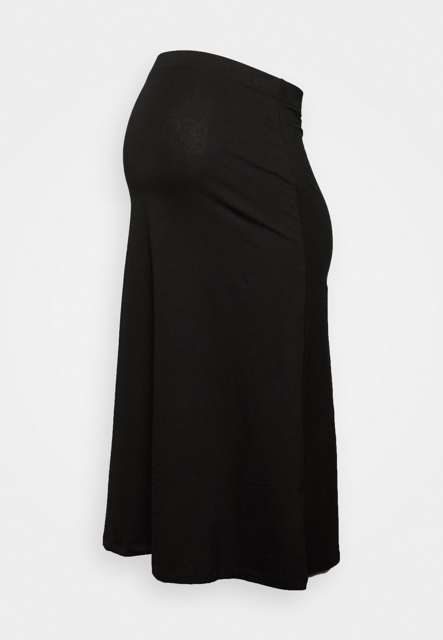  A-Line Skirt - A-Line Skirt