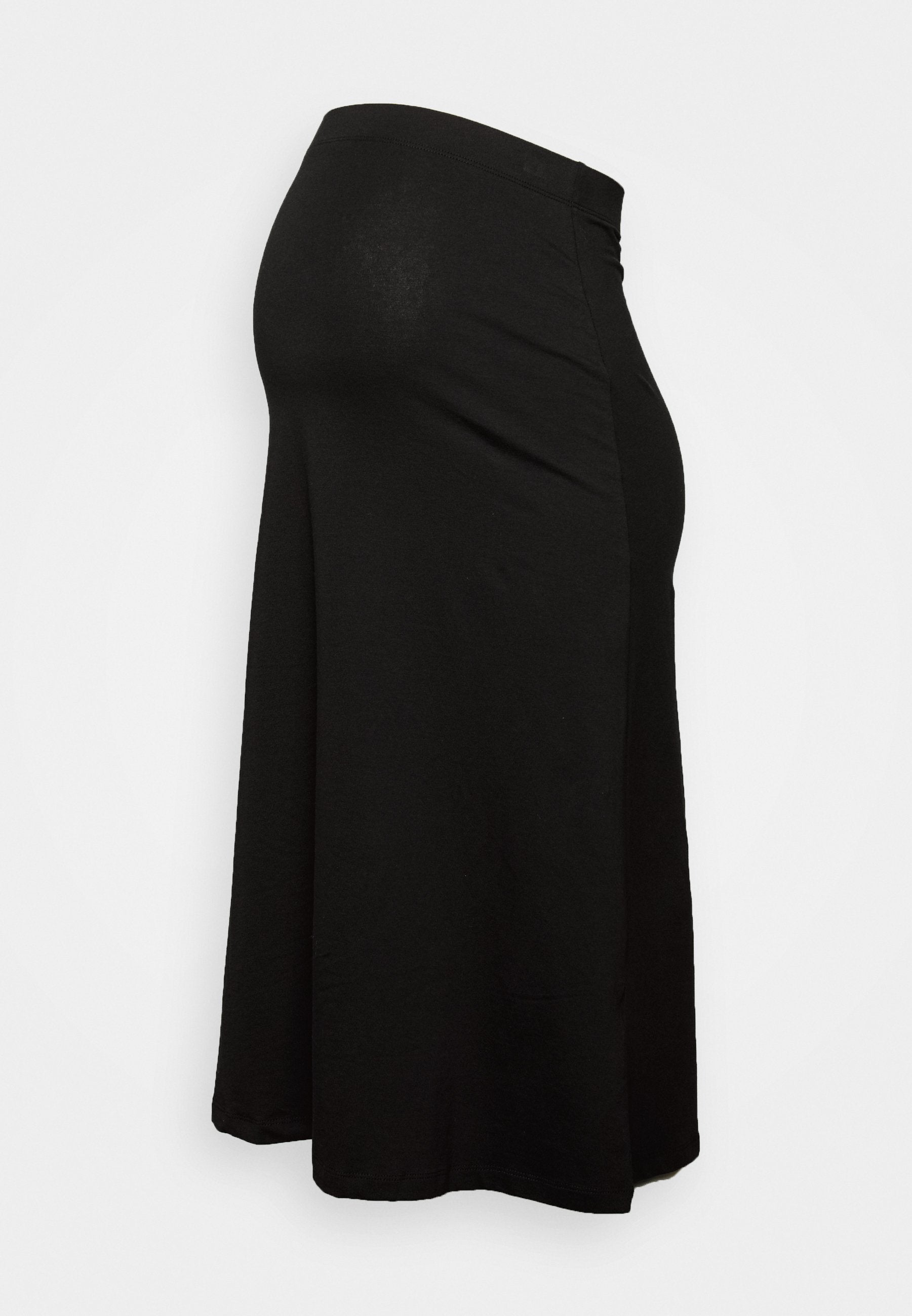  A-Line Skirt - A-Line Skirt